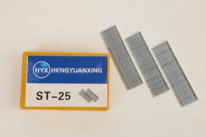 Dinh ST shinka material 1