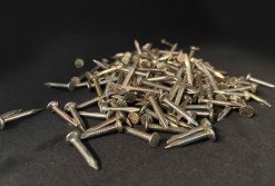 đinh thép hoa mai 1f6