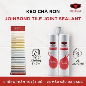 keo cha ron 1
