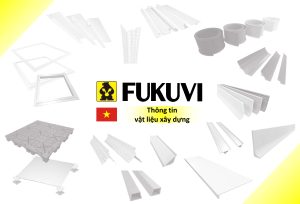 fukuvi viet nam