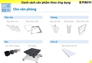 260128 Tai lieu mo ta san pham VN 5