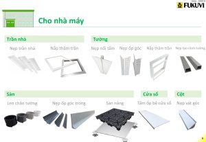 260128 Tai lieu mo ta san pham VN 6