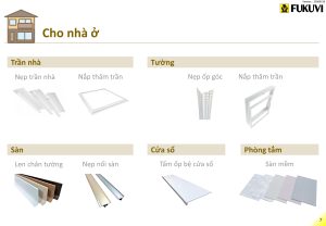 260128 Tai lieu mo ta san pham VN 7