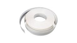 Nẹp Góc Tường Corner Bead B Fukuvi Chính Hãng | Nẹp Góc Thạch Cao