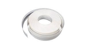 Nẹp Góc Tường Corner Bead B Fukuvi Chính Hãng