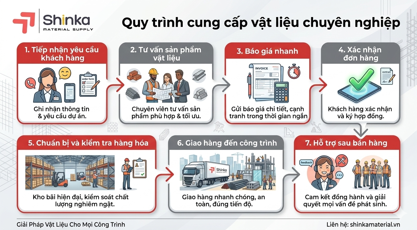 Gemini Generated Image ebhui5ebhui5ebhu