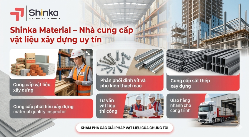 Gemini Generated Image j8nc3qj8nc3qj8nc