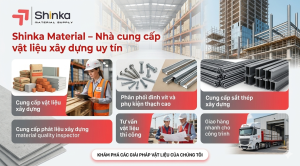 Gemini Generated Image j8nc3qj8nc3qj8nc