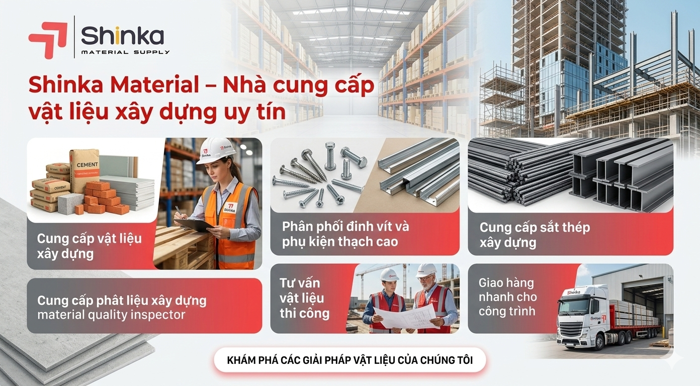 Gemini Generated Image j8nc3qj8nc3qj8nc