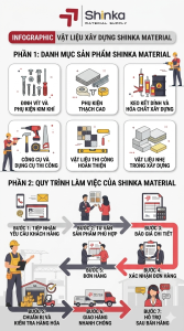 Gemini Generated Image myhecamyhecamyhe 1