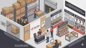 Gemini Generated Image s7a4vjs7a4vjs7a4