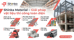 Gemini Generated Image xztw5wxztw5wxztw