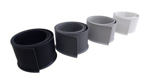 len chân tường habagi fukuvi chính hãng