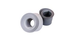 Len chan tuong HABAGI 2