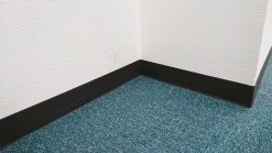 Len chan tuong HABAGI 3