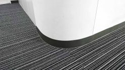 Len chan tuong HABAGI 4