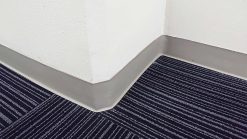 Len chan tuong HABAGI 5