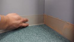 Len chan tuong HABAGI 6