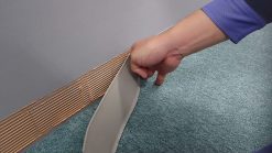 Len chan tuong HABAGI 7