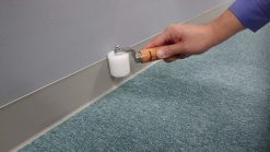 Len chan tuong HABAGI 8