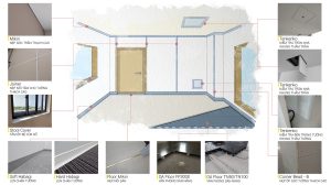 Products for the interior VN IMG v4