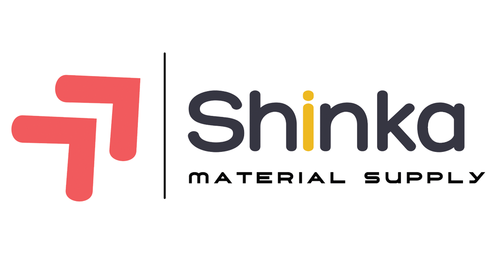 Shinka Material