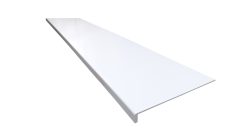 Ốp Bệ Cửa Sổ Window Stool Cover Fukuvi Chính Hãng | Ốp Cửa Sổ PVC Nhật