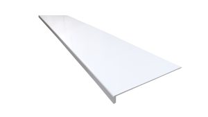 window stool cover fukuvi chính hãng