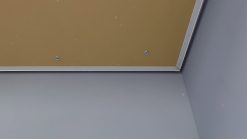 Thanh nep goc Mikiri 1