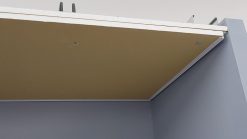 Thanh nep goc Mikiri 5