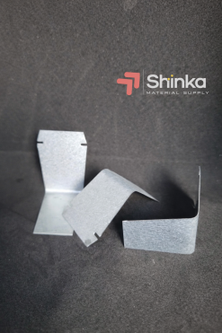 Khóa Liên Kết – Bịch 100 Cái