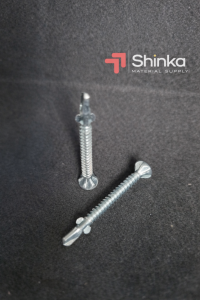 Vít Sàn Cánh 2F5 Bắn Tấm Cemboard