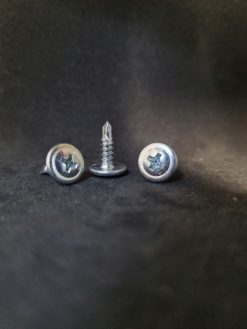 Vít đầu dù tự khoan SE 13–50mm – Giá sỉ, giao nhanh | Shinka Material